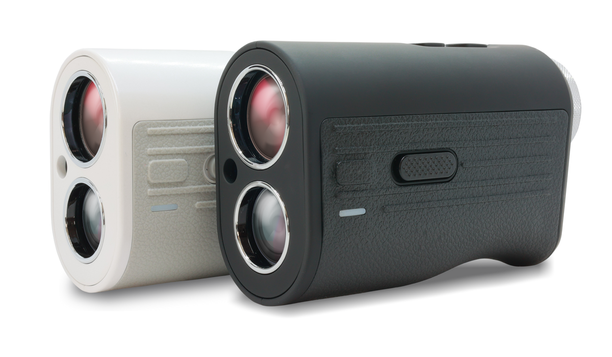 2024Newモデル Danact ゴルフ距離計 | Danact公式ショップ 2024Newモデル Danact ゴルフ距離計 | Danact公式ショップ