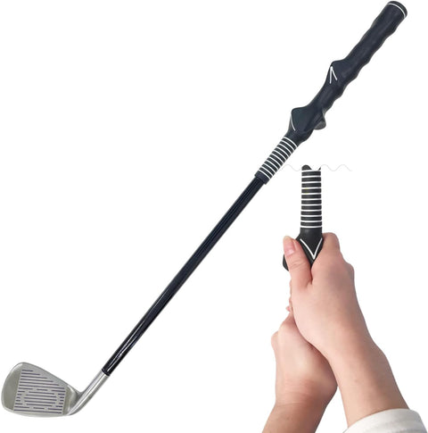 フレループ、ダナクトのゴルフ練習器具2点セット ama_480x.jpg?v=1710135804