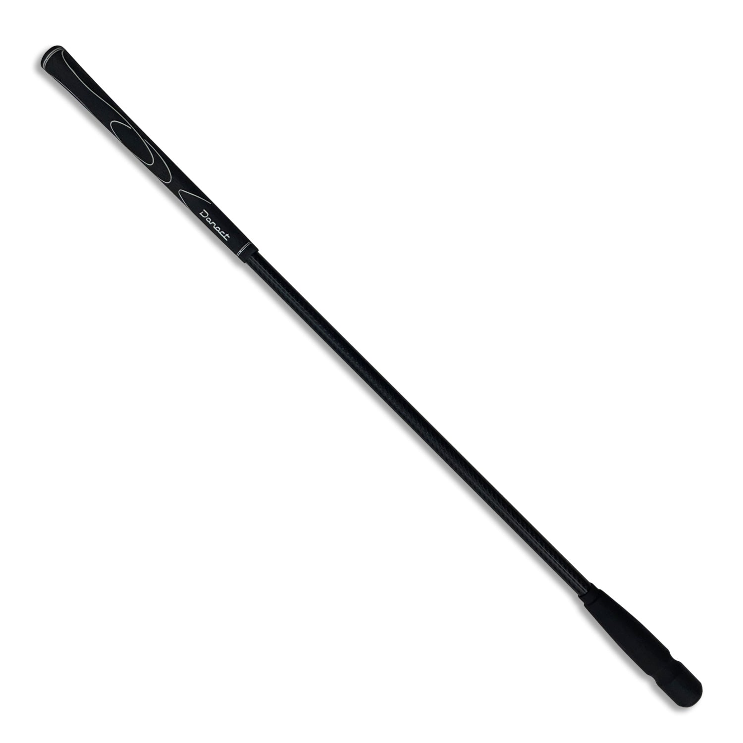 【超美品】Danact ゴルフ練習器具 スイングトレーナー 矯正グリップ Danact ゴルフ練習器具 スイングトレーナー 素振り スイング